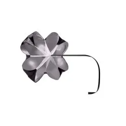 SP Fútbol Paracaídas Velocidad (120 Cm)