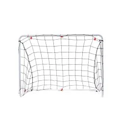 SP Fútbol Porteria Multiusos Metálica (120 X 90 X 60 Cm)