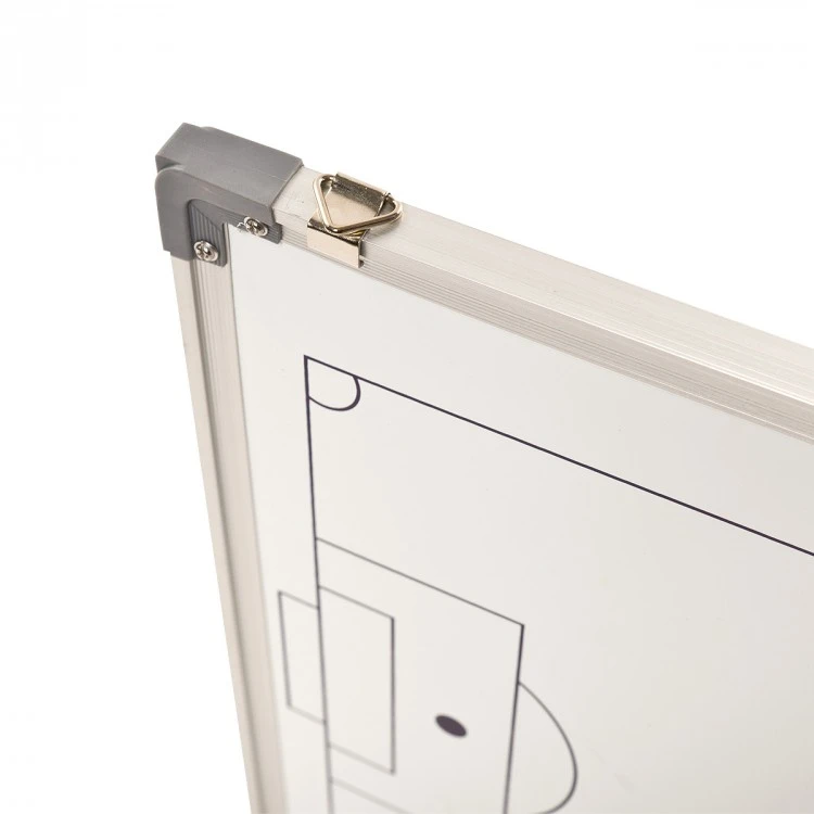 SP Fútbol Pizarra Táctica Magnética Fútbol (45 X 60 Cm) 3 SP Fútbol Pizarra Táctica Magnética Fútbol (45 X 60 Cm) - Imagen 3