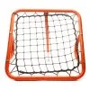 SP Fútbol Rebounder Manual