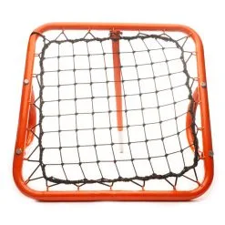 SP Fútbol Rebounder Manual