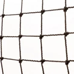 zapateria de futbol -zapateria de futbol sp rebounder manual naranja 1