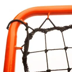 SP Fútbol Rebounder Manual -zapateria de futbol sp rebounder manual naranja 2