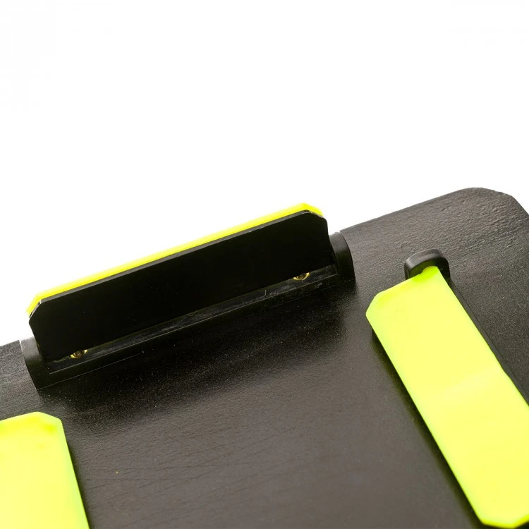 SP Fútbol Tabla De Sustitución 4º árbitro 3 SP Fútbol Tabla De Sustitución 4º árbitro - Imagen 3