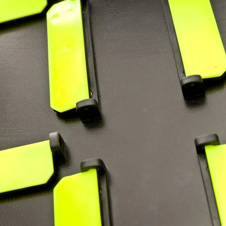 SP Fútbol Tabla De Sustitución 4º árbitro 4 SP Fútbol Tabla De Sustitución 4º árbitro - Imagen 4