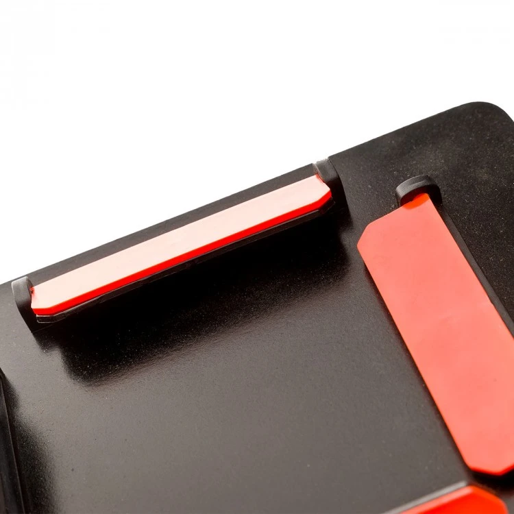 SP Fútbol Tabla De Sustitución 4º árbitro 5 SP Fútbol Tabla De Sustitución 4º árbitro - Imagen 5