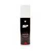 Spray SP Fútbol Desodorante Para Guantes Y Botas