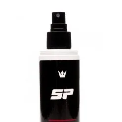 Spray SP Fútbol Desodorante Para Guantes Y Botas 6 Spray SP Fútbol Desodorante Para Guantes Y Botas -zapateria de futbol spray sp futbol desodorante para guantes y botas black 2