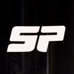 Spray SP Fútbol Desodorante Para Guantes Y Botas 7 Spray SP Fútbol Desodorante Para Guantes Y Botas -zapateria de futbol spray sp futbol desodorante para guantes y botas black 3