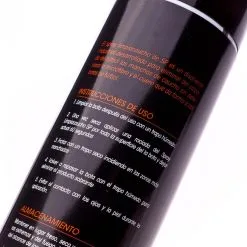 Spray SP Fútbol Limpiacaucho Para Botas 8 Spray SP Fútbol Limpiacaucho Para Botas -zapateria de futbol spray sp limpiacaucho para botas 3
