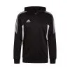 Sudadera Adidas Condivo 22 Track Hoody
