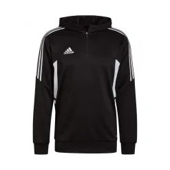 Sudadera Adidas Condivo 22 Track Hoody Niño