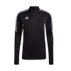 Sudadera Adidas Condivo 22 Training