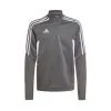 Sudadera Adidas Condivo 22 Training