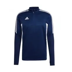 Sudadera Adidas Condivo 22 Training