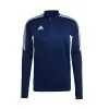 Sudadera Adidas Condivo 22 Training Niño