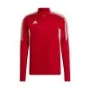 Sudadera Adidas Condivo 22 Training
