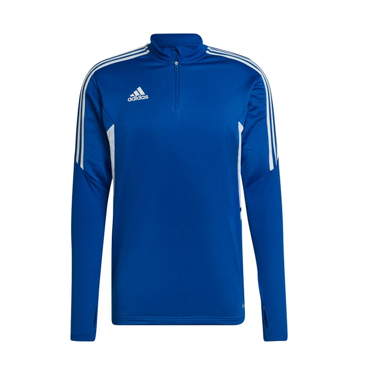 Sudadera Adidas Condivo 22 Training 1 Sudadera Adidas Condivo 22 Training