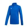 Sudadera Adidas Core 18 Training Niño