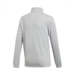 Sudadera Adidas Core 18 Training Niño -zapateria de futbol sudadera adidas core 18 training nino stone white 1