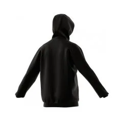 Sudadera Adidas Entrada 22 Hoody -zapateria de futbol sudadera adidas entrada 22 hoody black 2