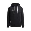 Sudadera Adidas Entrada 22 Hoody Niño