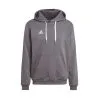 Sudadera Adidas Entrada 22 Hoody Niño