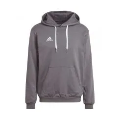 Sudadera Adidas Entrada 22 Hoody Niño