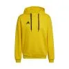 Sudadera Adidas Entrada 22 Hoody Niño