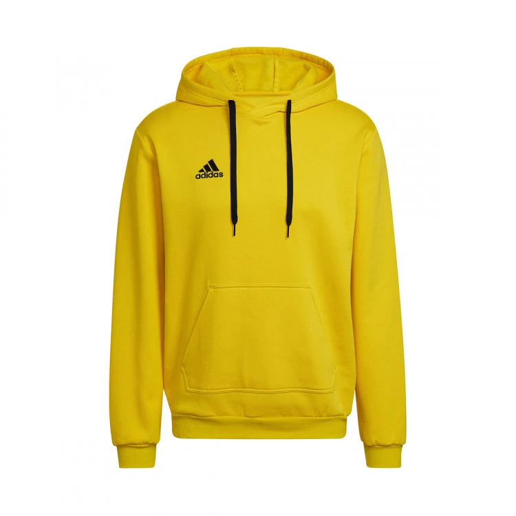 Sudadera Adidas Entrada 22 Hoody 1 Sudadera Adidas Entrada 22 Hoody