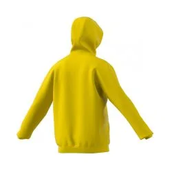 Sudadera Adidas Entrada 22 Hoody 5 Sudadera Adidas Entrada 22 Hoody -zapateria de futbol sudadera adidas entrada 22 hoody team yellow 2