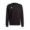 Sudadera Adidas Entrada 22 Sweat