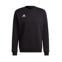 Sudadera Adidas Entrada 22 Sweat Niño