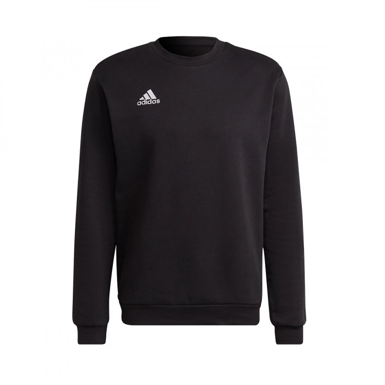 Sudadera Adidas Entrada 22 Sweat Niño 1 Sudadera Adidas Entrada 22 Sweat Niño