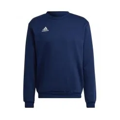 Sudadera Adidas Entrada 22 Sweat Niño