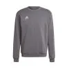 Sudadera Adidas Entrada 22 Sweat