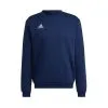 Sudadera Adidas Entrada 22 Sweat
