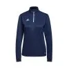 Sudadera Adidas Entrada 22 Training Mujer