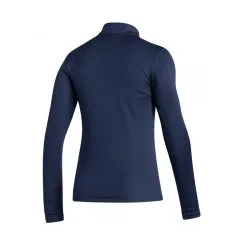 Sudadera Adidas Entrada 22 Training Mujer -zapateria de futbol sudadera adidas entrada 22 training mujer team navy blue 2