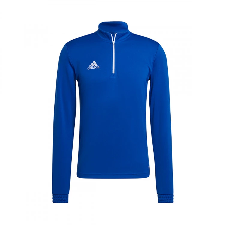 Sudadera Adidas Entrada 22 Training Niño 1 Sudadera Adidas Entrada 22 Training Niño