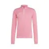 Sudadera Adidas Entrada 22 Training