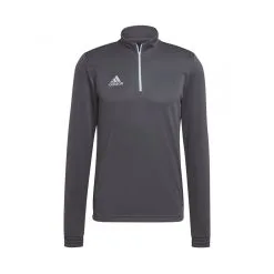 Sudadera Adidas Entrada 22 Training