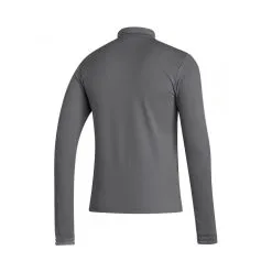 Sudadera Adidas Entrada 22 Training -zapateria de futbol sudadera adidas entrada 22 training team grey four 2