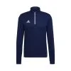 Sudadera Adidas Entrada 22 Training