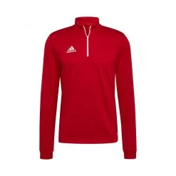Sudadera Adidas Entrada 22 Training