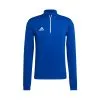Sudadera Adidas Entrada 22 Training