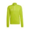 Sudadera Adidas Entrada 22 Training