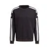 Sudadera Adidas Squadra 21 Sweat
