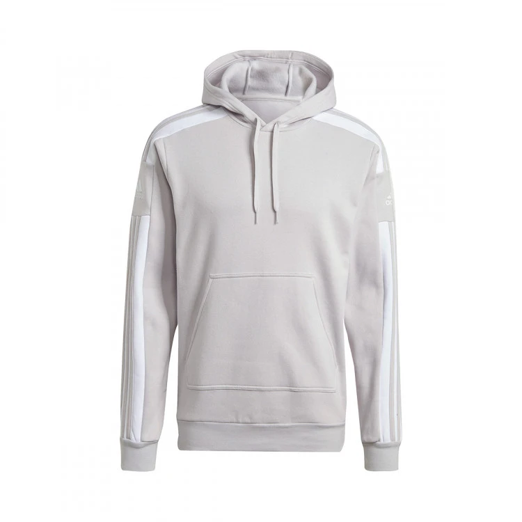 Sudadera Adidas Squadra 21 Sweat Hoody 1 Sudadera Adidas Squadra 21 Sweat Hoody