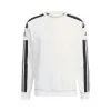 Sudadera Adidas Squadra 21 Sweat